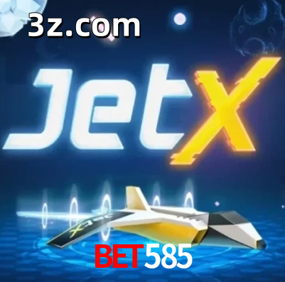 Jet X